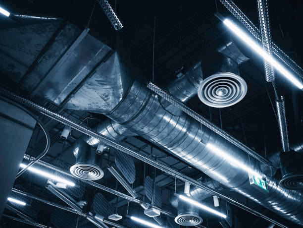 Best HVAC Tune-Up Services  in Mount Pleasant, WI