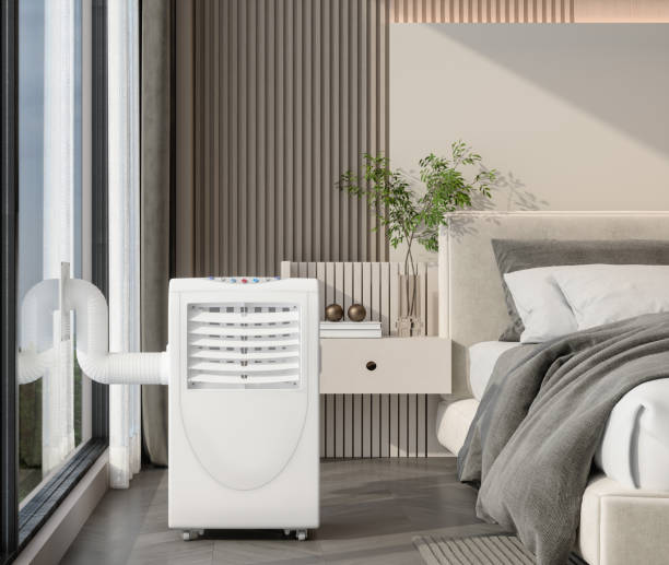 Best Air Quality Test  in Mount Pleasant, WI