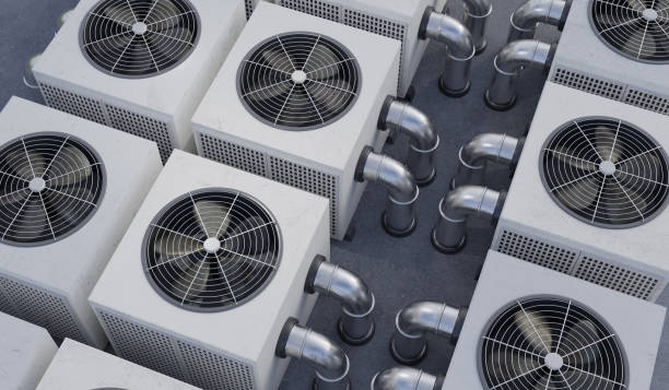 Best Emergency HVAC Repair  in Mount Pleasant, WI