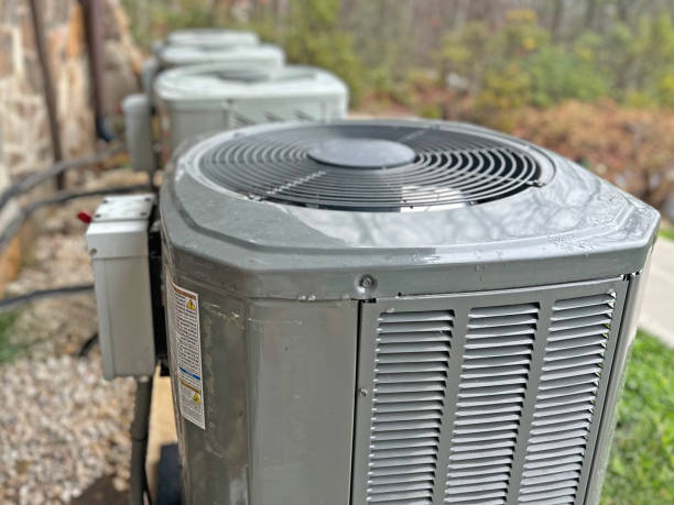  Mount Pleasant, WI HVAC Pros